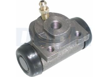 Fren Silindiri Arka Sağ veya Sol DELPHI LW21089  7701040850 7701 040 850