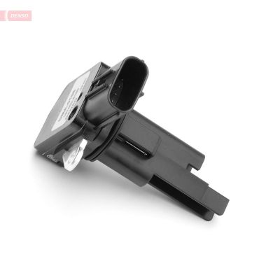 Hava Debimetresi  Toyota Land Cruiser (J15)(2009->)  DENSO DMA-0106