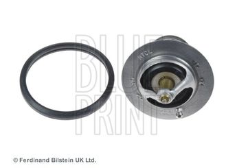 Termostat  BLUE PRINT ADT39204  9091603088 90916-03088