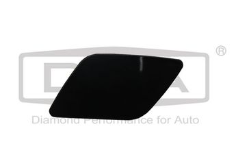 Tampon Far Yıkama Kapağı Sol PRO-A 292651  4F0955275