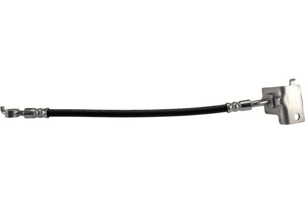 Fren Hortumu Arka Sağ BRAXIS AH0988