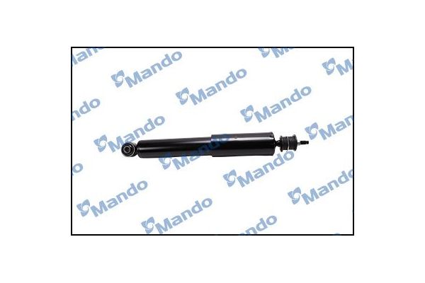 Amortisör Ön Sağ veya Sol VOTTO A-1668H