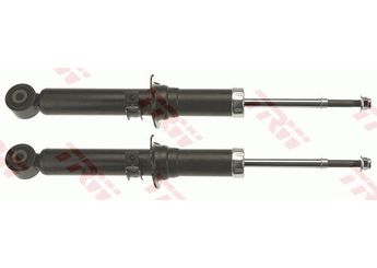 Amortisör Ön Sol FEBI BILSTEIN 1002722  546303E020 546303E021 54630-3E020 54630-3E021 546303E022 54630-3E022 546303E023 54630-3E023 546303E024 54630-3E024 546303E030 54630-3E030 546403E020 54640-3E020 546403E021 54640-3E021 546403E022 54640-3E022 546403E023 54640-3E023 546403E024 54640-3E024 546403E030 54640-3E030