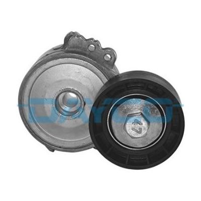 Vantilatör Kayış Gergi Rulmanı  Fiat Ducato P.Van 15 (03.2002->)  DAYCO APV1030