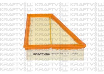 Hava Filtresi  KRAFTVOLL 06010093  