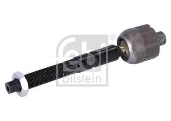 Rot Mili Sağ veya Sol FEBI BILSTEIN 280027  7H0419810F 7H0419803B 7H0 419 803 B 7H0419803BSK 7H0 419 803 B SK 7H0419803C 7H0 419 803 C 7H0419803CSK 7H0 419 803 C SK 7H0419803F 7H0 419 803 F 7H0419803FSK 7H0 419 803 F SK 7H0419804B 7H0 419 804 B 7H0419804BSK 7H0 419 804 B SK 7H0419804C 7H0 419 804 C 7H0419804CSK 7H0 419 804 C SK 7H0419804D 7H0 419 804 D 7H0419804DSK 7H0 419 804 D SK 7H0419804E 7H0 419 804 E 7H0419804ESK 7H0 419 804 E SK 7H0419804F 7H0 419 804 F 7H0419804FSK 7H0 419 804 F SK 7H0419810B 7H0 419 810 B 7H0419810C 7H0 419 810 C 7H0419810D 7H0 419 810 D 7H0419810DSK 7H0 419 810 D SK 7H0419810E 7H0 419 810 E 7H0419810ESK 7H0 419 810 E SK 7H0 419 810 F