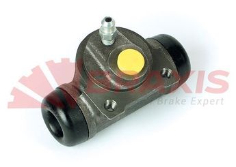 Fren Silindiri Arka Sağ veya Sol BRAXIS AJ2029  60809966 71737950