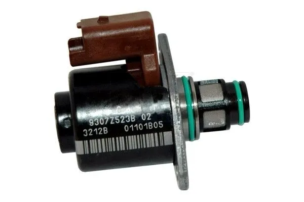 Yakıt Basınç Kontrol Valfi  FOMOCO 4S4Q9G586AA