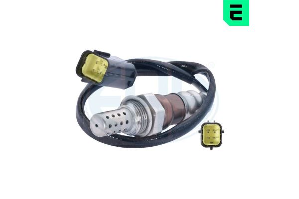 Oksijen (Lambda) Sensörü  Chevrolet Spark (2009->)  ERA 570278A