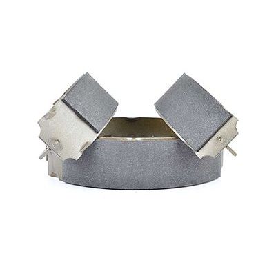 Fren Pabuçlu Balata Arka Citroen Jumpy (11.2003->)  BSG 70-205-004