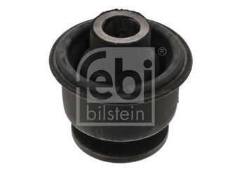 Salıncak Burcu Ön Alt Sağ veya Sol FEBI BILSTEIN 41007  4626447 4509719 0004509719 0004626447 04509719 04626447 4656012AB 04656012AB 4656012AC 04656012AC 4656012AD 04656012AD 4656012AE 04656012AE 4656012AF 04656012AF K04656012 0K04656012 K04656012AB K04656012AC K04656012AD K04656012AE