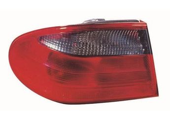 Stop Lambası Dış Sağ DEPO 440-1915R-UE-DR  A2108208264 2108208264 2108208464 A2108208464