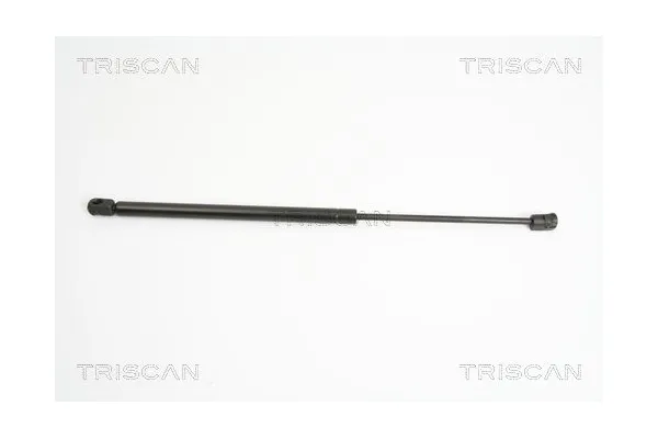 Bagaj Amortisörü Sağ veya Sol Hyundai Tucson (JM)(2004->)  MAHER 02790