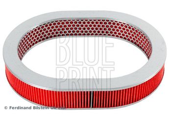 Hava Filtresi  BLUE PRINT ADH22217  17220PM3Y01 17220-PM3-Y01 17220PM1305 17220-PM1-305 17220PM1B01 17220-PM1-B01 17220PM1B02 17220-PM1-B02 17220PM3001 17220-PM3-001 17220PM3003 17220-PM3-003 17220PM3Y02 17220-PM3-Y02