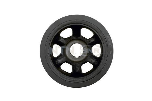 Krank Kasnak  Mercedes SL Roadster (BM 129)(04.1993->)  SNR DPF351.00