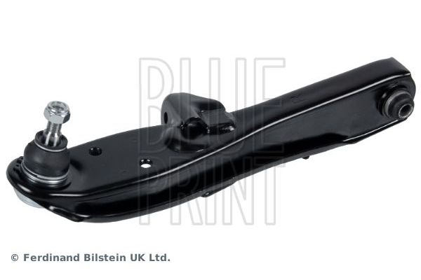 Salıncak Ön Alt Sağ Mitsubishi Pajero Pinin (H60/H70)(1999->)  BLUE PRINT ADC48666