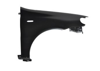 Çamurluk Ön Sağ SOMAG 51754775-I  51754775