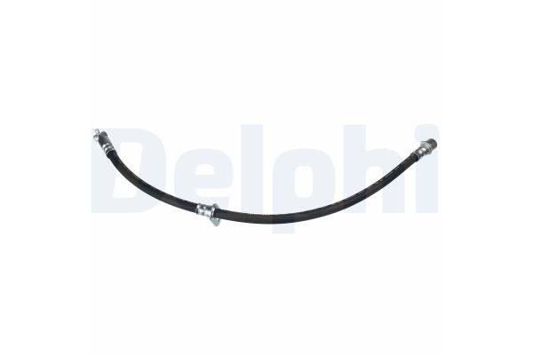 Fren Hortumu Ön Sağ Daihatsu Terios (J2...)(2006->2013)  DELPHI LH6895