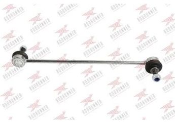 Viraj Demir Askı Rotu Ön Sağ veya Sol RODRUNNER LS-F-337  50703296 51856872