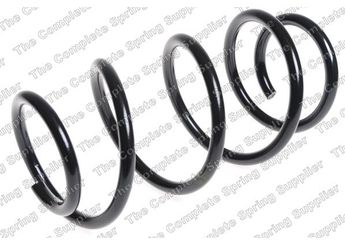 Helezon Yayı Ön LESJÖFORS 4062074  54010JG70D 54010-JG70D