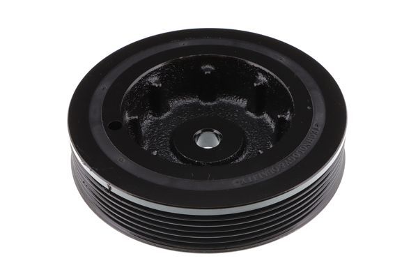 Krank Kasnak  AISIN PDARE-709