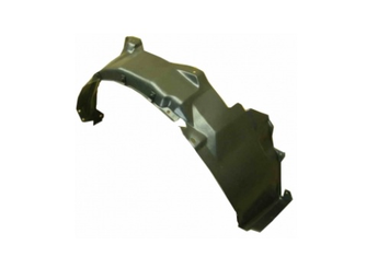 Çamurluk Davlumbazı Ön Sağ EUROBUMP MIT15CA003  179488 MR592135 MR179488