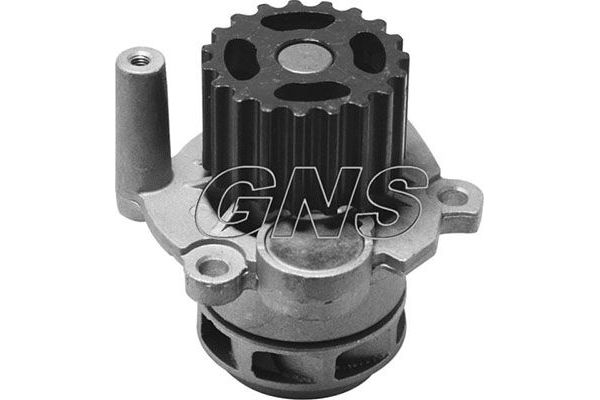 Devirdaim Su Pompası  Seat Alhambra (7V9)(05.2000->)  GNS YH-V134