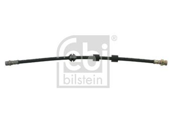 Fren Hortumu Ön Sağ veya Sol FEBI BILSTEIN 23162  7M3611701B 1109024 1 109 024 1121359 1 121 359 1304007 1 304 007 YM212078AA YM21-2078-AA YM212078AB YM21-2078-AB YM212078AC YM21-2078-AC 7M3611701 7M3 611 701 7M3611701A 7M3 611 701 A 7M3 611 701 B 7M3611701C 7M3 611 701 C