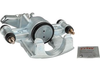 Fren Kaliper Arka Sağ RENAULT ORJINAL 440013212R  440011819R 440013212R 1685548180 4421282 44 21 282 4502802 45 02 802 95507102 95520452 440010724R 44 00 107 24R 44 00 118 19R 44 00 132 12R