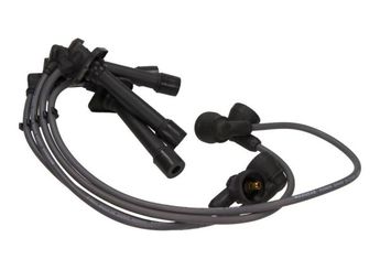 Buji Kablosu  SWAPP 50082  FP1318140A 18149A 0000-18-149A 8BH418140 8BH818140 FP1318140B FS0118140 ZX2918140