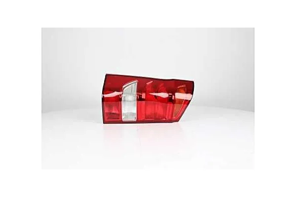 Stop Lambası Sol Mercedes V -Sınıfı  Vito Marco Polo (447)(07.2014->)  BSG 60-805-012