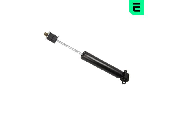 Amortisör Arka Sağ veya Sol Mercedes S -Serisi Sedan/Coupe (BM 126)(09.1979->)  OPTIMAL A-2895G