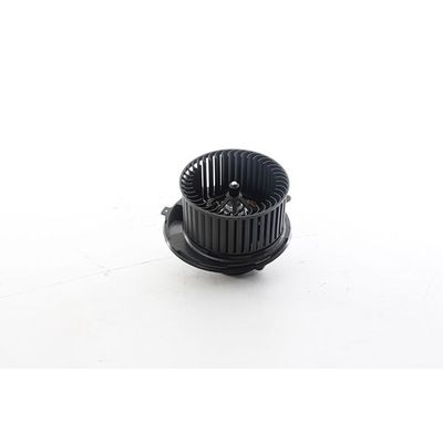 Kalorifer Motoru  Volkswagen Golf Plus V (5M1)(01.2005->2009)  BSG 90-845-005