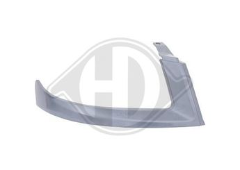 Far Kaşı Sağ MARAL M200023  735418075