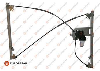 Cam Krikosu Ön Sağ veya Sol PSA ORJINAL 1648906680  1648906680 8200297443 8200826167