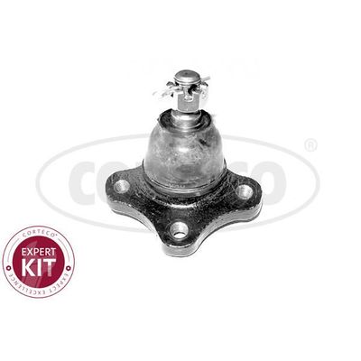 Rotil Üst Sağ veya Sol Ford Ranger (ES)(2009->)  FROW 552.1201.007