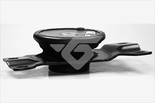 Motor Takozu Sol Volvo C70 Cabriolet (12.2005->)  HUTCHINSON 585183