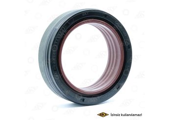 Aks Keçesi  SKT 046197-VN  3699802M2