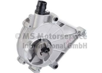 Vakum Pompa  MGA 39103  11667622380 11 66 7 622 380 7622380 7 622 380