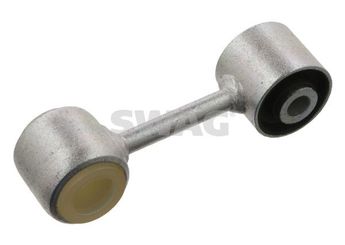 Viraj Demir Askı Rotu Arka Sağ veya Sol SWAG 37 93 5264  500336364 5 0033 6364