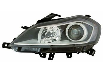 Far Sağ DEPO 666-1117RMLD-EM  51808767