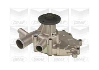 Devirdaim Su Pompası  GRAF PA635  21010G5585 21010-G5585 210101C505 21010-1C505 21010G5500 21010-G5500 21010G5510 21010-G5510 21010G5525 21010-G5525 21010G5526 21010-G5526 21010G5586 21010-G5586 21010G5594 21010-G5594 21010G55Y6 21010-G55Y6 21010G8025 21010-G8025 21010G8125 21010-G8125 21010G81Y5 21010-G81Y5 BA010G5526 BA010-G5526 BA010G5586 BA010-G5586 BA010G8025 BA010-G8025 BA010G8125 BA010-G8125