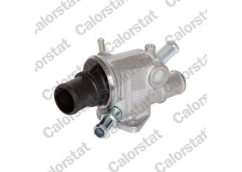 Termostat  CALORSTAT TH6547.88J  46520785 7794218 0007794218 0046520785
