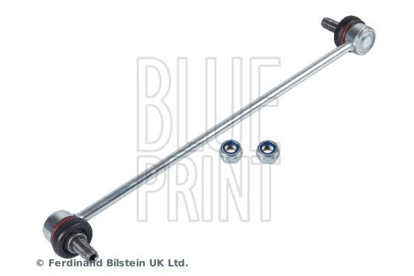 Viraj Demir Askı Rotu Ön Sağ veya Sol Daihatsu Materia (M4)(2006->2011)  BLUE PRINT ADD68508