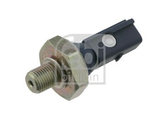 Yağ Müşürü  FEBI BILSTEIN 19012  28919081J 28919081E 028 919 081 E 28919081G 028 919 081 G 028 919 081 J 28 919 081 E 28 919 081 G 28 919 081 J 1094738 1 094 738 1224852 1 224 852 1469773 1 469 773 6M219278DA 95VW9278DA