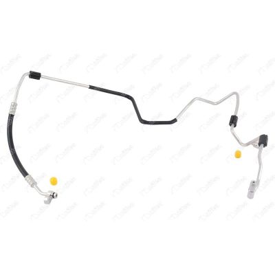 Klima Hortumu  Audi Q5 (8R)(11.2008->)  NİFEA 27456