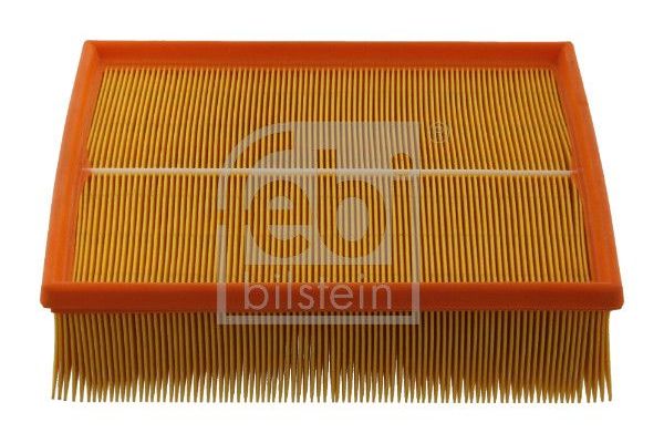 Hava Filtresi  Audi A4 Sedan (B5)(02.1999->)  FEBI BILSTEIN 32143