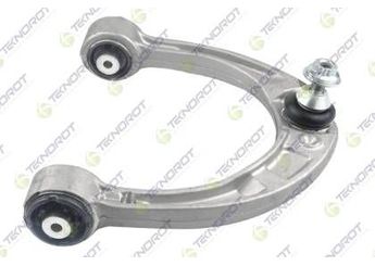 Salıncak Rotilli Ön Üst Sağ TEKNOROT M-1278  A1673301400 1673301400