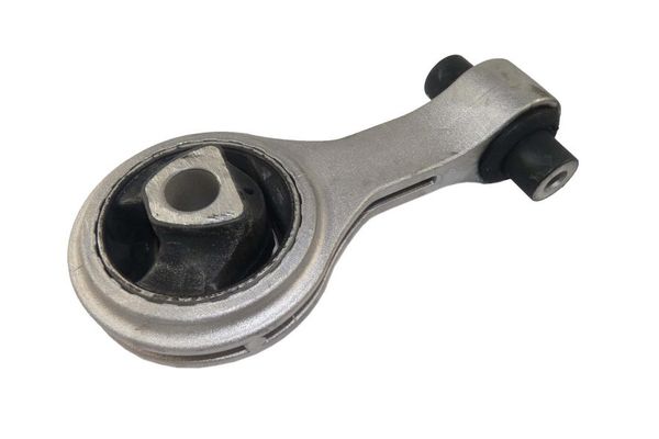 Motor Takozu Arka CORTECO 49374415