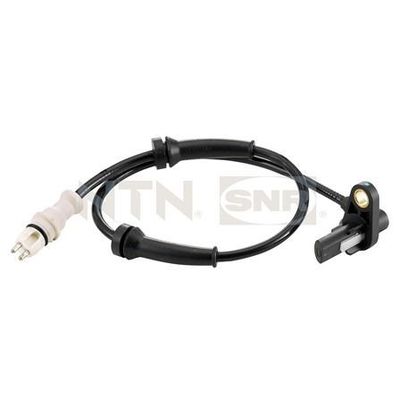 Abs Sensörü Arka Sağ Renault Twingo (C06)(05.1993->)  TRITON TRN0130